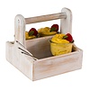 APS Table Caddy -VINTAGE-