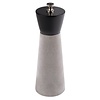 APS Pepper Mill 180 mm, Grey APS Pepper Mill 180 mm, Grey