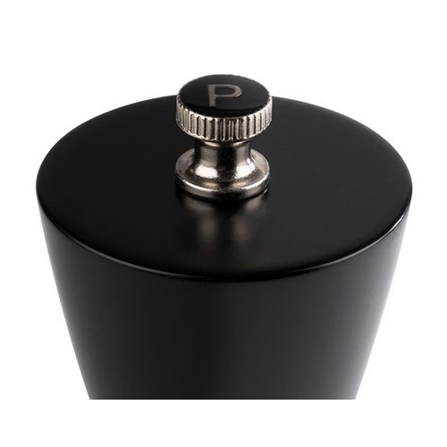 APS Pepper Mill 180 mm, Grey APS Pepper Mill 180 mm, Grey