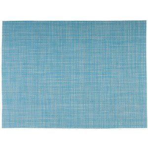 APS Placemat smallband APS Placemat smallband