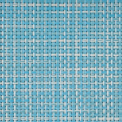 APS Podkładka na stół 450x330mm | błękitna APS Podkładka na stół 450x330mm | błękitna