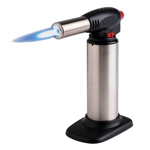 APS Chefs blow torch