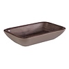 APS Miska z melaminy | 115x70x25mm