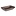 APS Bowl -OAK-