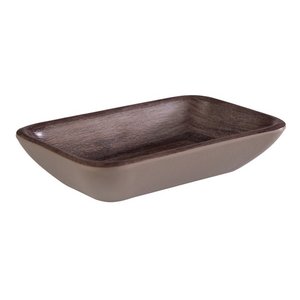 APS Bowl -OAK-