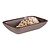 APS Bowl -OAK-