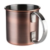 APS Cup -MOSCOW MULE-