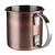 APS Cup -MOSCOW MULE-