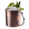 APS Cup -MOSCOW MULE-