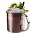 APS Cup -MOSCOW MULE-