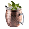 APS Cup -MOSCOW MULE- APS Cup -MOSCOW MULE-