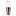 APS Shaker bostoński ze szklanką | 700ml + 400ml
