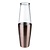 APS Boston Shaker, 2 pieces