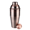 APS Shaker -CLASSIC-