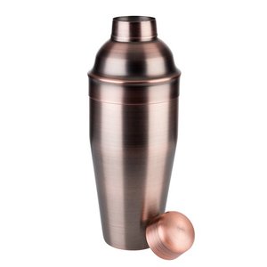 APS Shaker -CLASSIC- APS Shaker -CLASSIC-