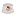 APS Cover - PLUS-