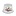 APS Cover - PLUS-
