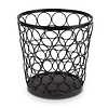 APS Basket/Riser - PLUS-