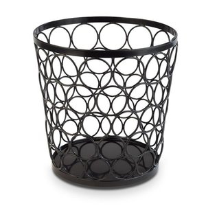 APS Basket/Riser - PLUS- APS Basket/Riser - PLUS-