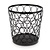 APS Basket/Riser - PLUS-