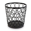 APS Basket/Riser - PLUS-