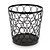 APS Basket/Riser - PLUS-