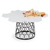 APS Basket/Riser - PLUS-