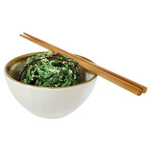 APS Miska z melaminy 0,3L APS Miska z melaminy 0,3L