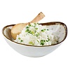 APS bowl -STONE ART-