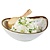 APS bowl -STONE ART-