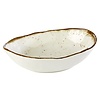 APS bowl -STONE ART-