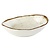 APS bowl -STONE ART-