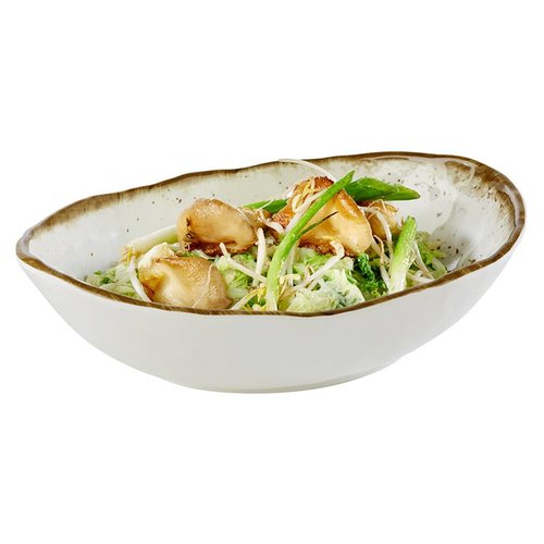 APS Miska z melaminy 1,2L APS Miska z melaminy 1,2L