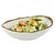 APS bowl -STONE ART-