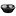 APS bowl -GLAMOUR-