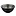 APS bowl -GLAMOUR-