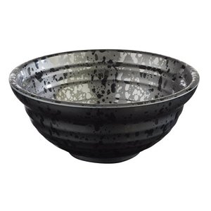APS bowl -GLAMOUR- APS bowl -GLAMOUR-