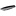 APS Taca z melaminy 300 x 110mm