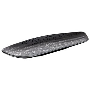 APS Taca z melaminy 300 x 110mm APS Taca z melaminy 300 x 110mm
