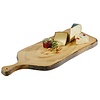 APS Melamine Rectangular Serving Board 260 x 700 mm