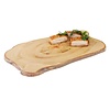 APS Tray -TIMBER- APS Tray -TIMBER-