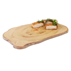 APS Taca prostokątna z melaminy | 440x250mm APS Taca prostokątna z melaminy | 440x250mm