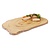 APS Tray -TIMBER-