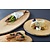 APS Tray -TIMBER-