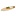 APS Taca owalna z melaminy | 650x260mm