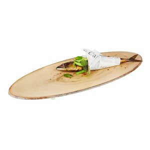 APS Tray -TIMBER- APS Tray -TIMBER-