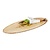 APS Tray -TIMBER-