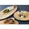 APS Tray -TIMBER- APS Tray -TIMBER-