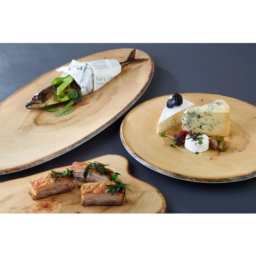 APS Tray -TIMBER- APS Tray -TIMBER-