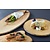 APS Tray -TIMBER-